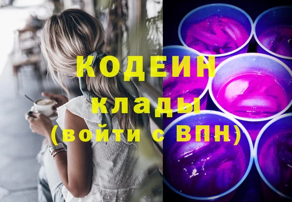гидра Бородино