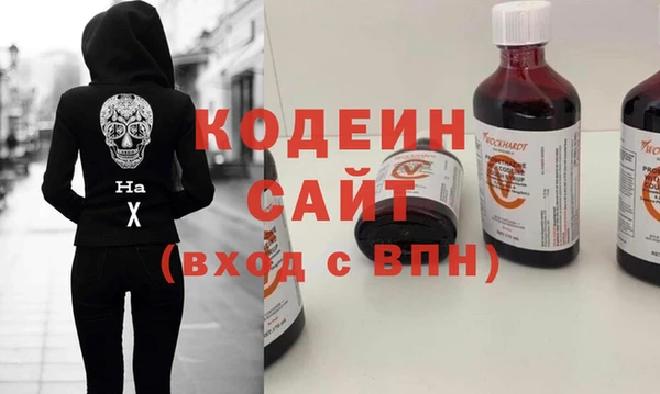 гидра Бородино