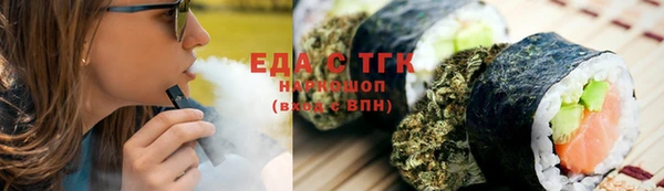 гидра Бородино